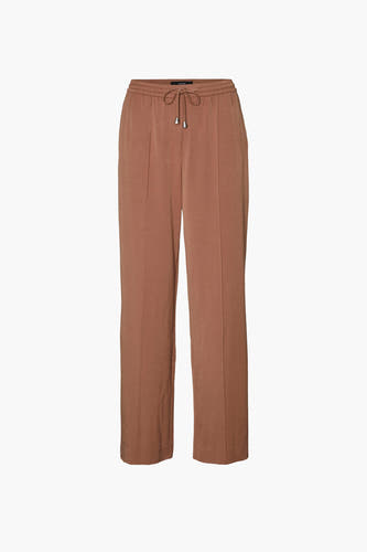 Broek Bruin - VERO MODA®