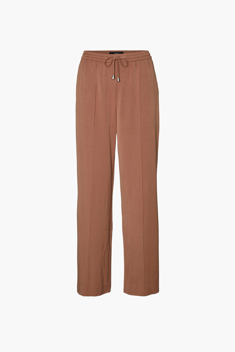 Broek Bruin - VERO MODA®