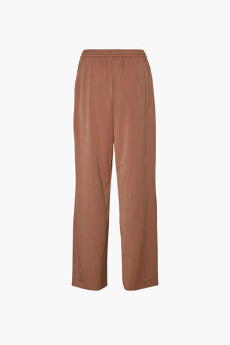 Broek Bruin - VERO MODA®