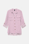 Hemd (lange mouwen)  - VERO MODA®