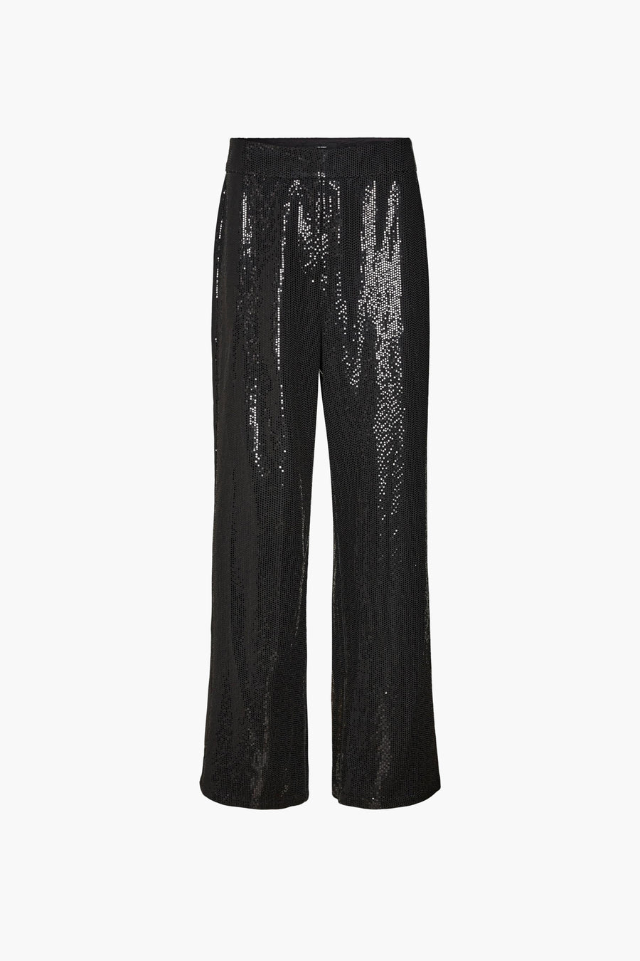 Broek Zwart - VERO MODA®