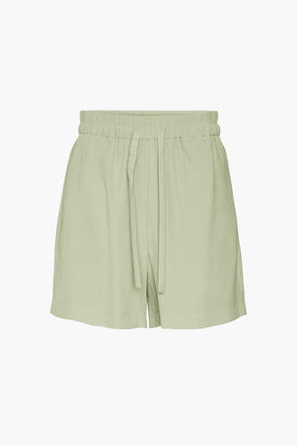 Short Wit - VERO MODA®