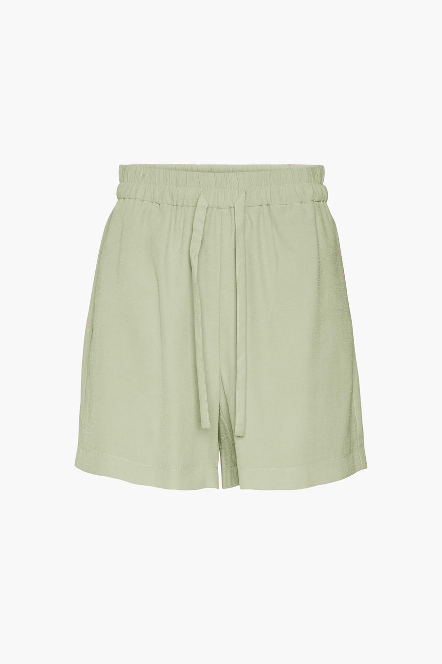 Short Wit - VERO MODA®
