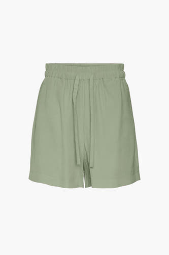 Short Wit - VERO MODA®