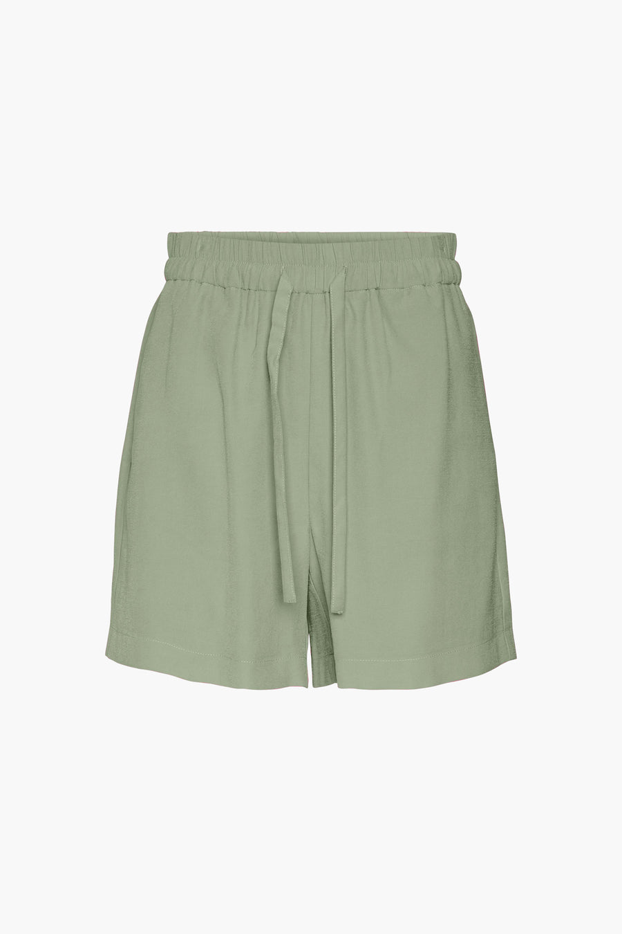 Short Wit - VERO MODA®