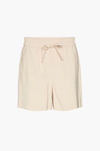 Short Wit - VERO MODA®