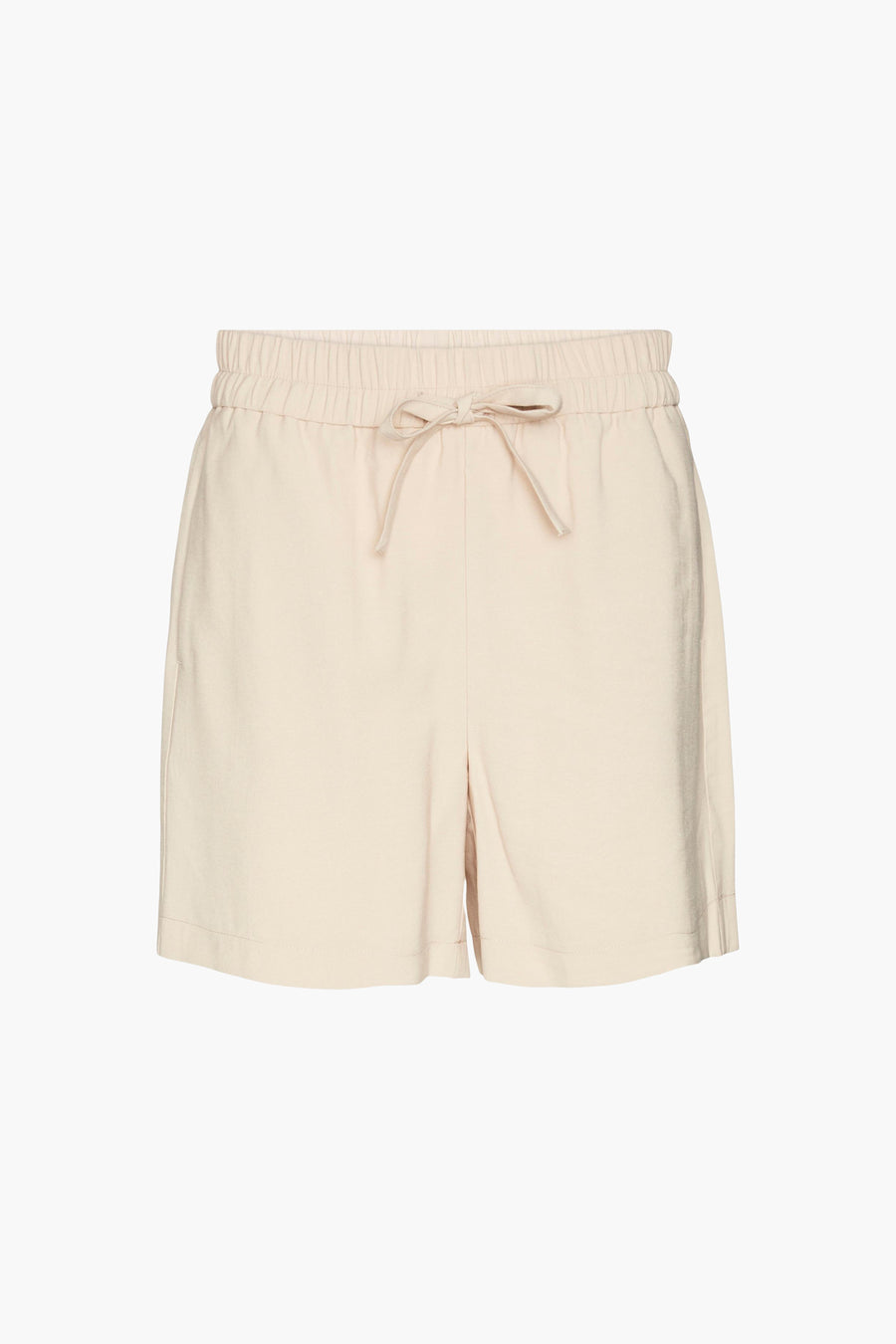Short Wit - VERO MODA®