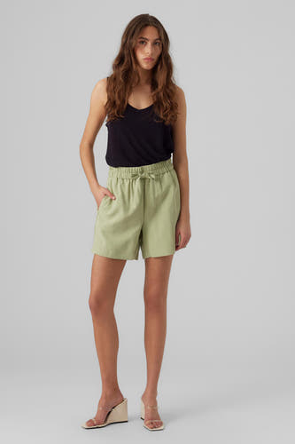 Short Wit - VERO MODA®
