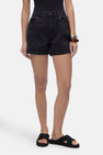 Short Zwart - VERO MODA®