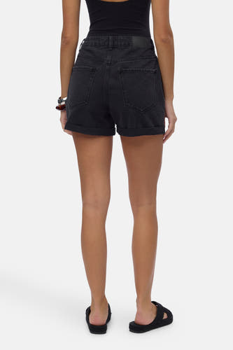 Short Zwart - VERO MODA®