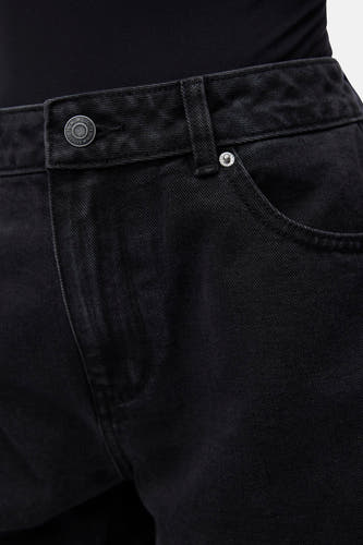 Short Zwart - VERO MODA®