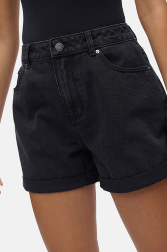 Short Zwart - VERO MODA®