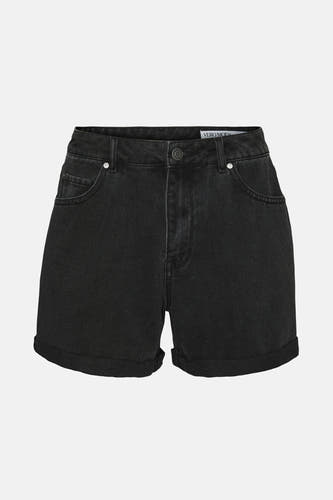 Short Zwart - VERO MODA®