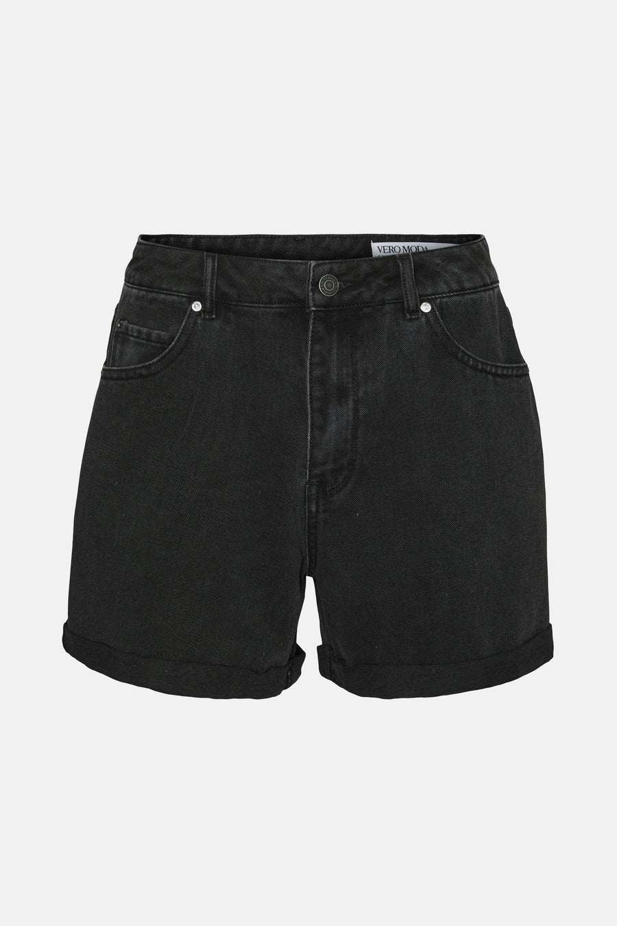 Short Zwart - VERO MODA®