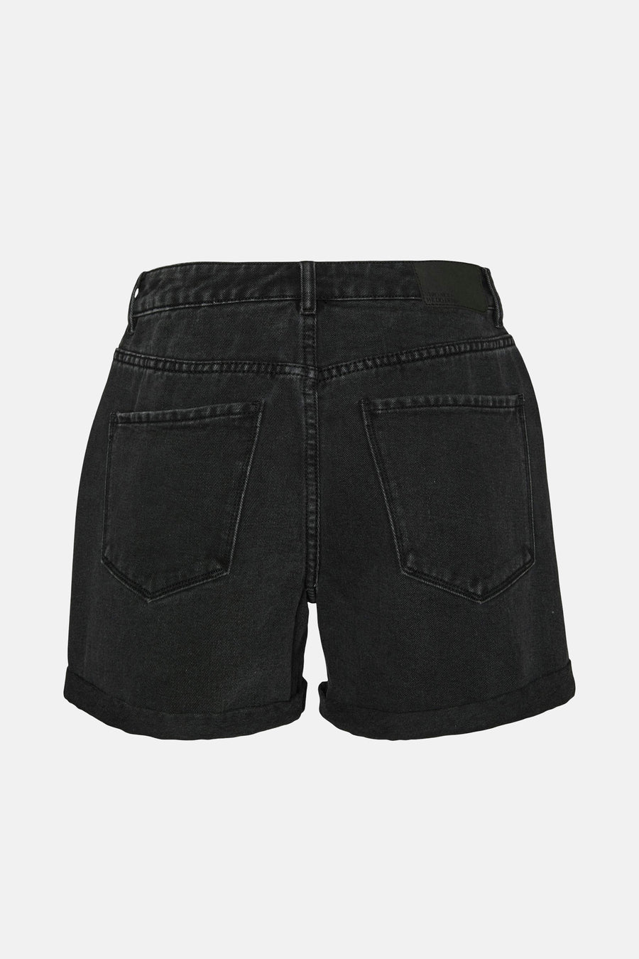 Short Zwart - VERO MODA®
