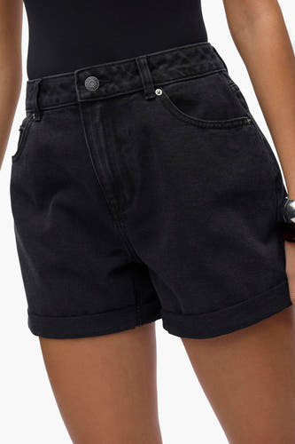 Short Zwart - VERO MODA®