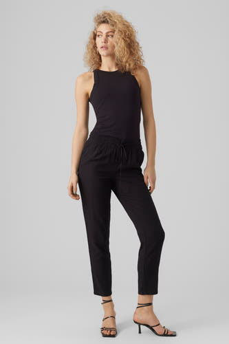 Broeken Zwart - VERO MODA®