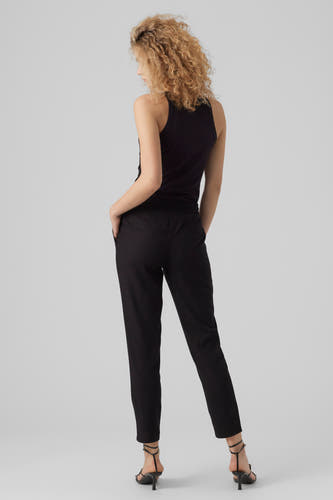 Broeken Zwart - VERO MODA®