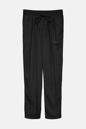 Broeken Zwart - VERO MODA®