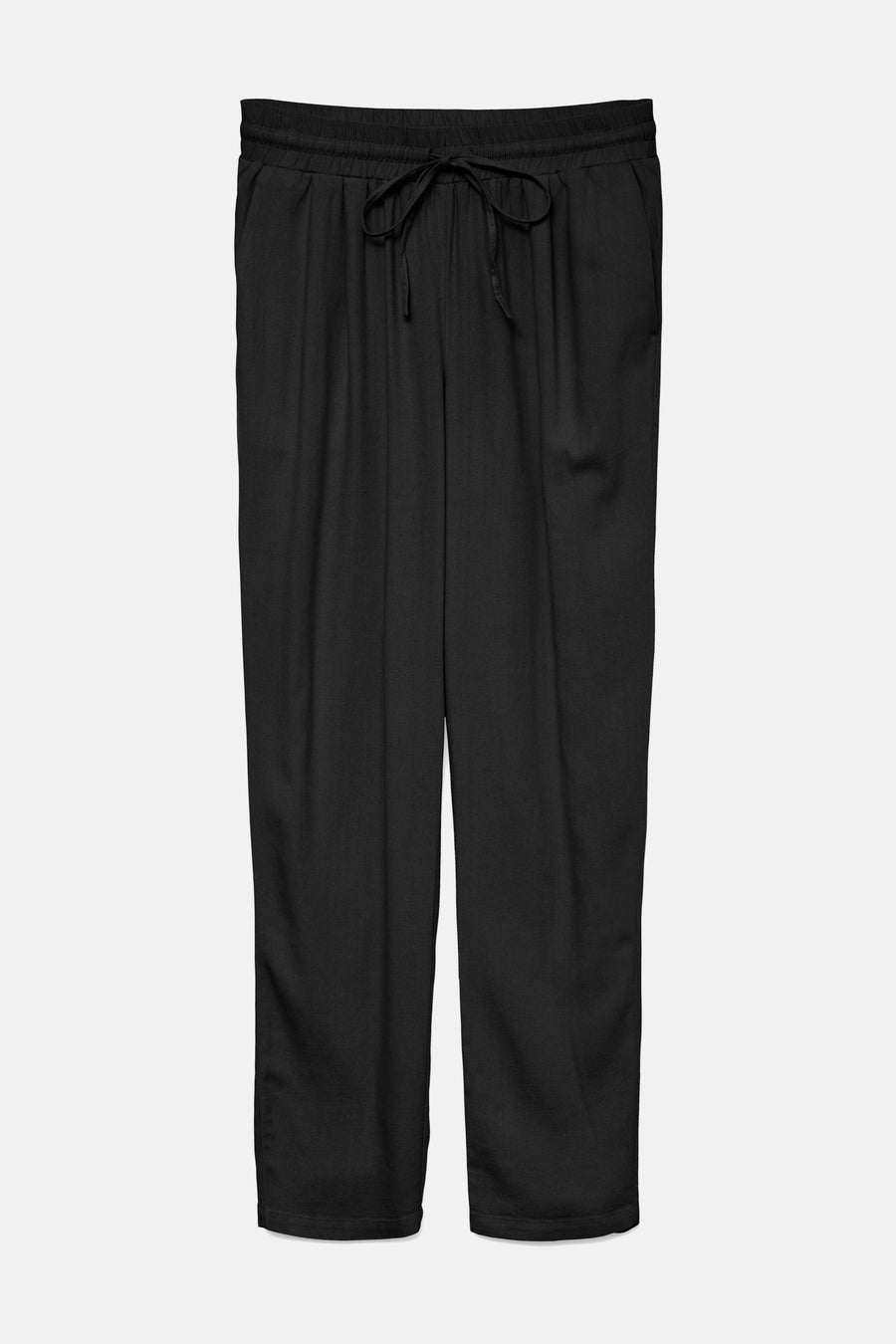 Broeken Zwart - VERO MODA®
