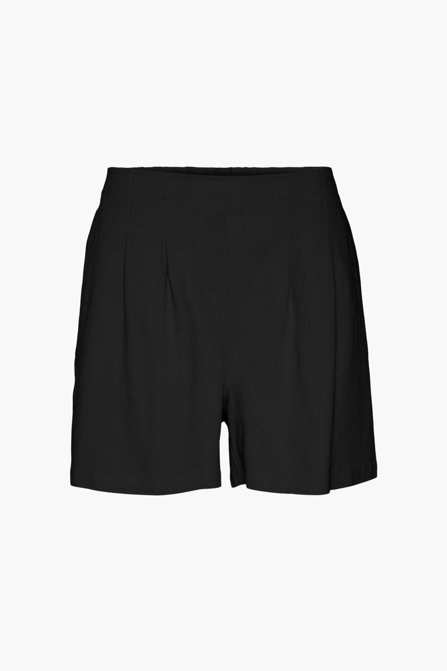 Short Zwart - VERO MODA®