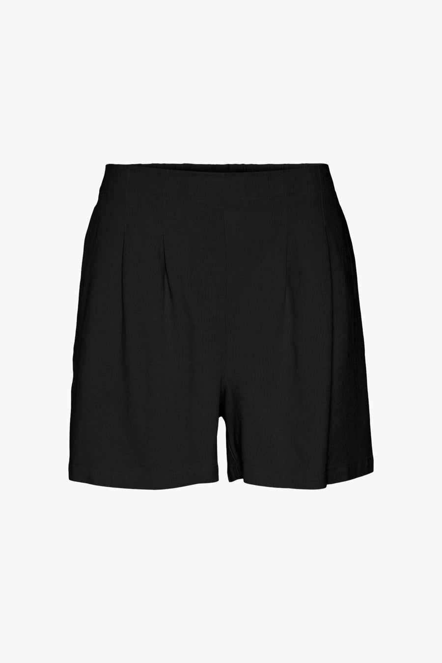 Short Zwart - VERO MODA®
