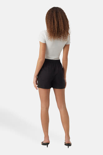 Short Zwart - VERO MODA®