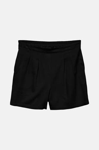 Short Zwart - VERO MODA®