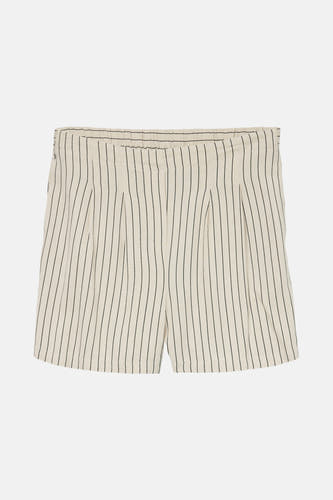 Short Beige - VERO MODA®