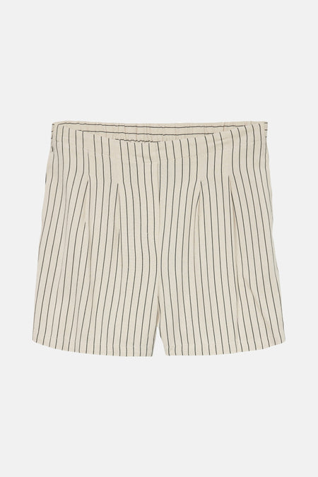 Short Beige - VERO MODA®