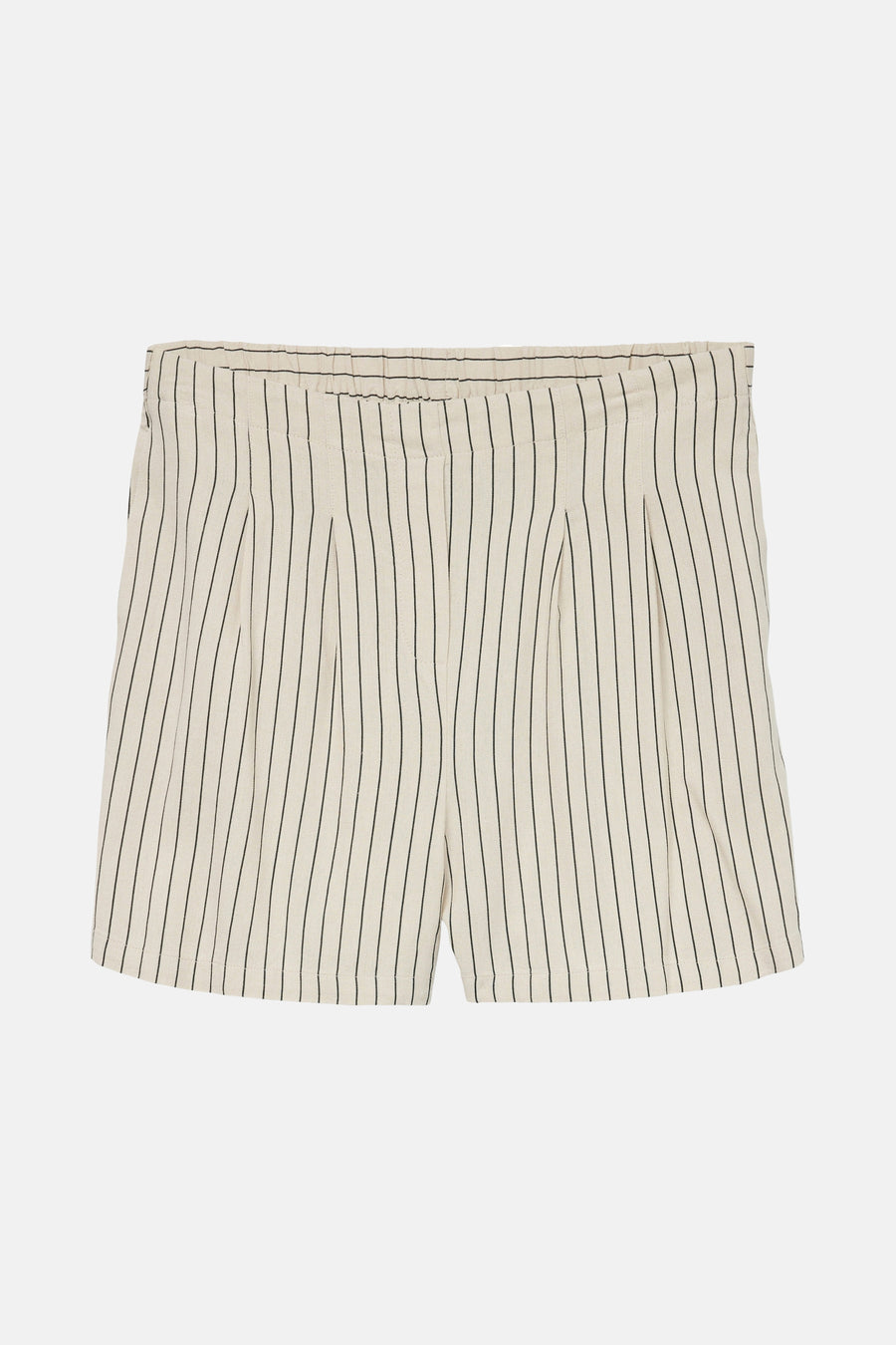 Short Beige - VERO MODA®