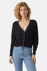 Cardigan Zwart - VERO MODA®