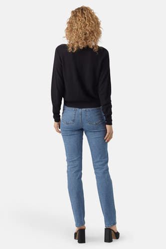 Cardigan Zwart - VERO MODA®