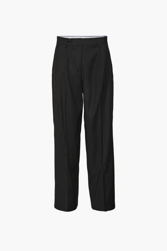 Broek Zwart - VERO MODA®