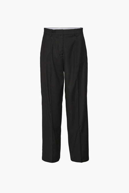 Broek Zwart - VERO MODA®