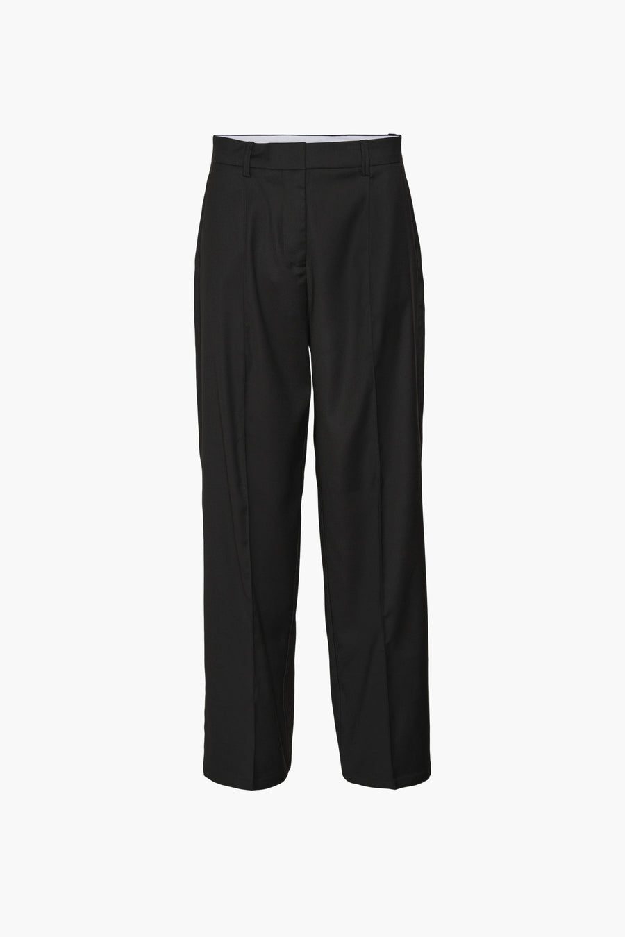 Broek Zwart - VERO MODA®