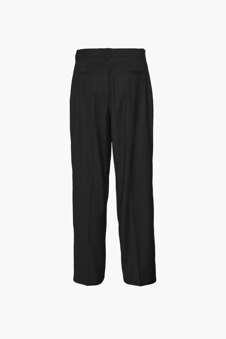 Broek Zwart - VERO MODA®