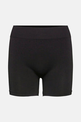 Shorty Zwart - VERO MODA®