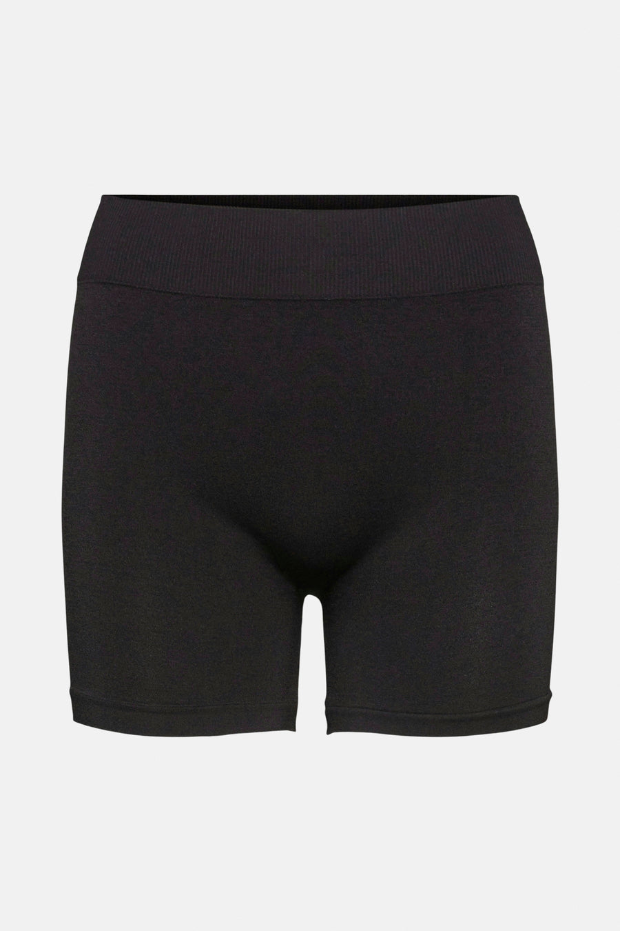 Shorty Zwart - VERO MODA®