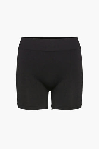 Shorty Zwart - VERO MODA®