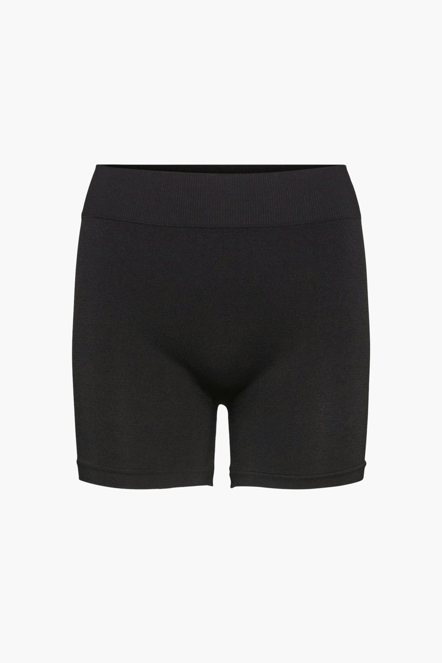 Shorty Zwart - VERO MODA®