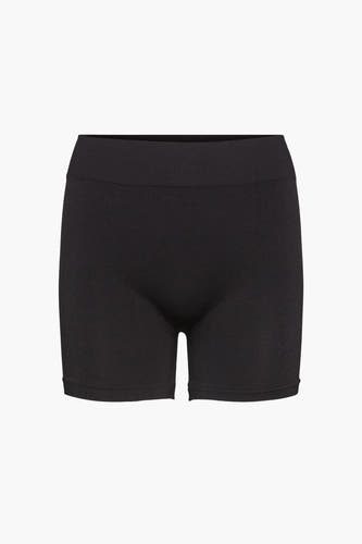 Shorty Zwart - VERO MODA®