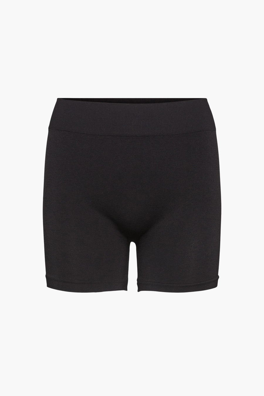 Shorty Zwart - VERO MODA®