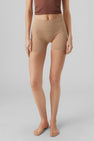 Shorty Roze - VERO MODA®