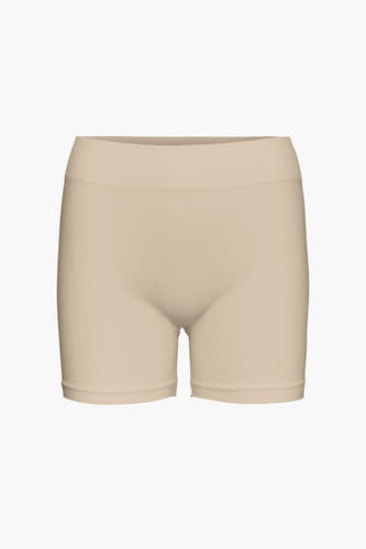 Shorty Roze - VERO MODA®