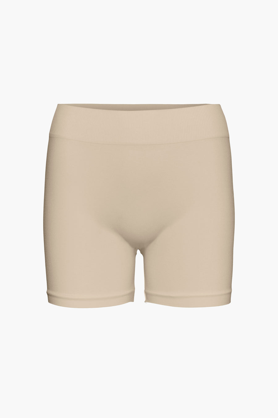 Shorty Roze - VERO MODA®