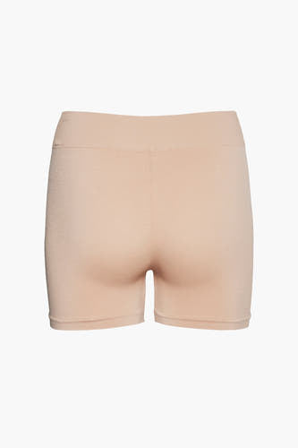 Shorty Roze - VERO MODA®