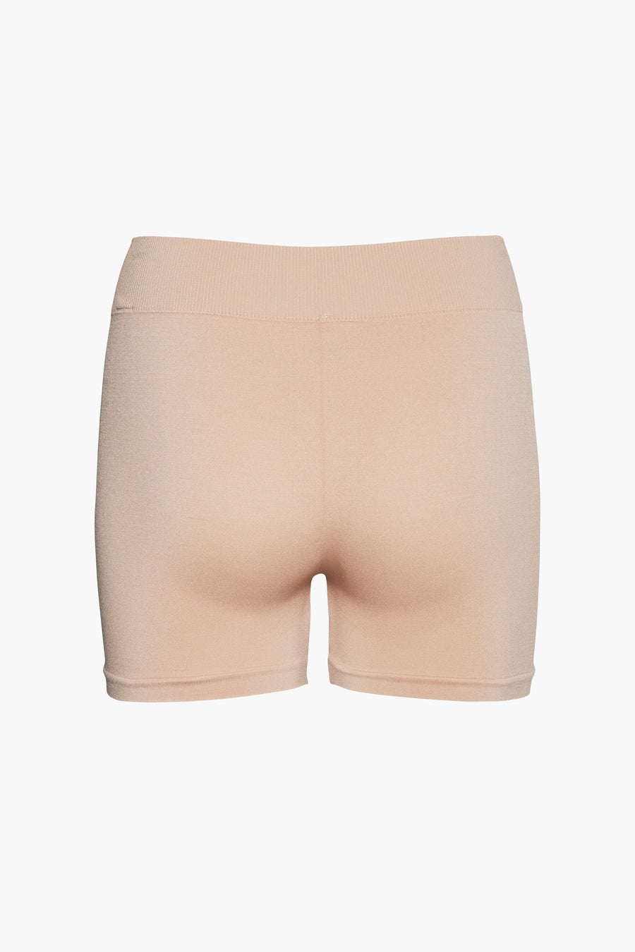 Shorty Roze - VERO MODA®