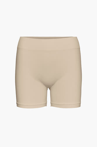 Shorty Roze - VERO MODA®