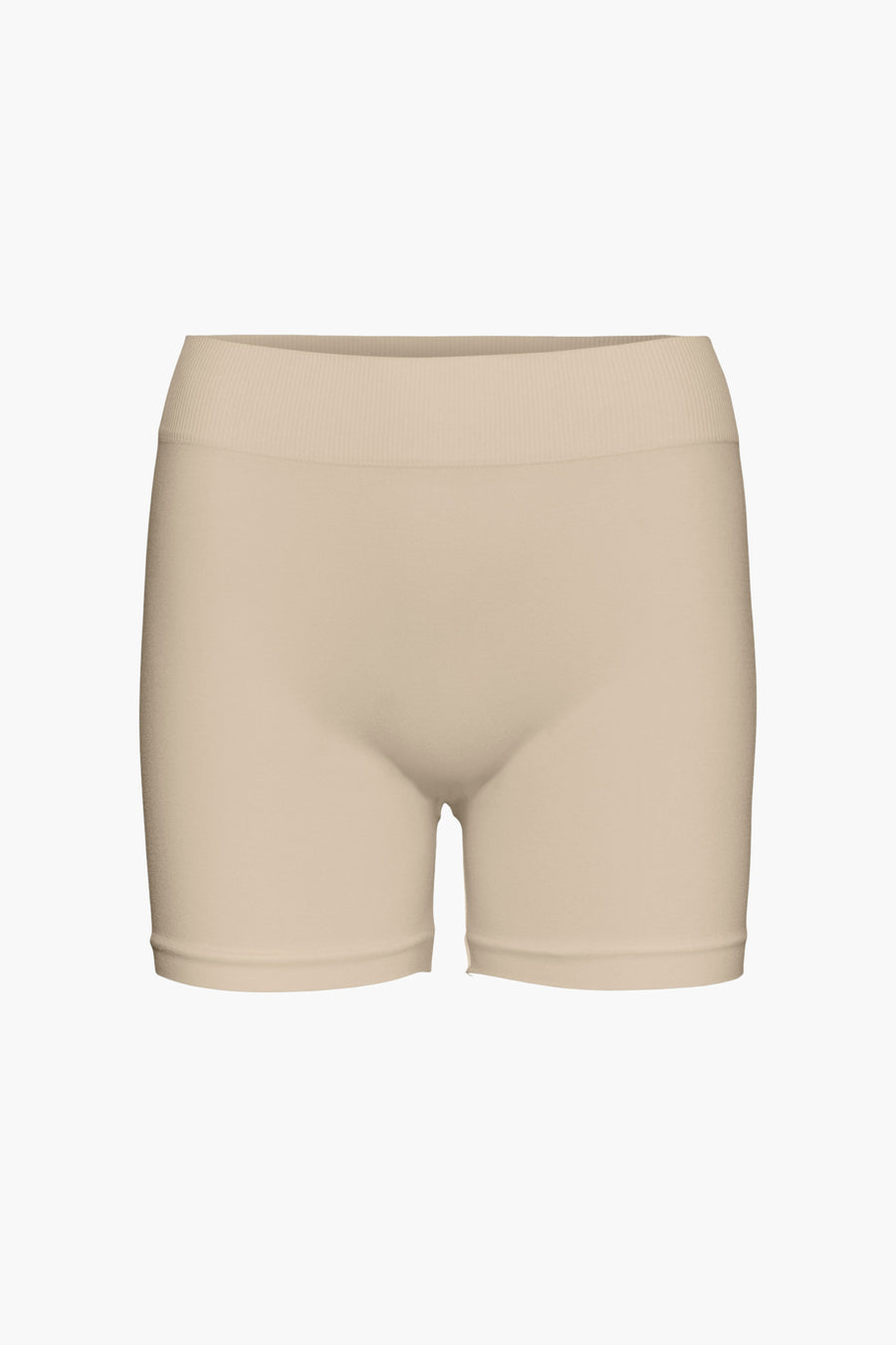 Shorty Roze - VERO MODA®